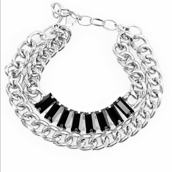 Jewelry - Picture 3 of 8